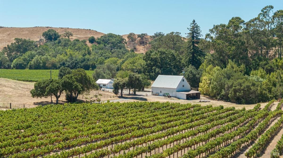 MLS #325042668 img 0