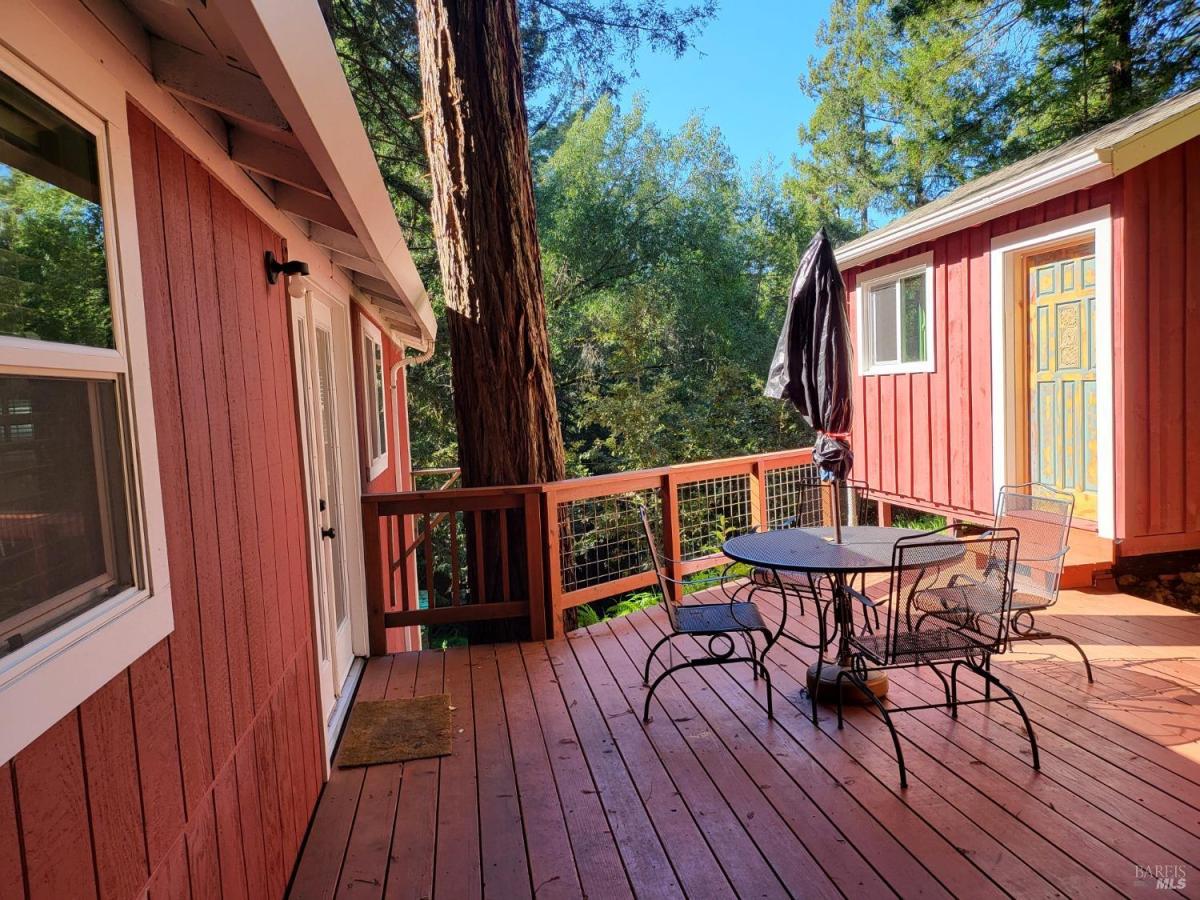 MLS #325042719 img 0