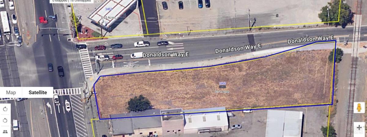 MLS #325042767 img 0