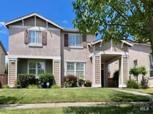 MLS #325042988 img 0