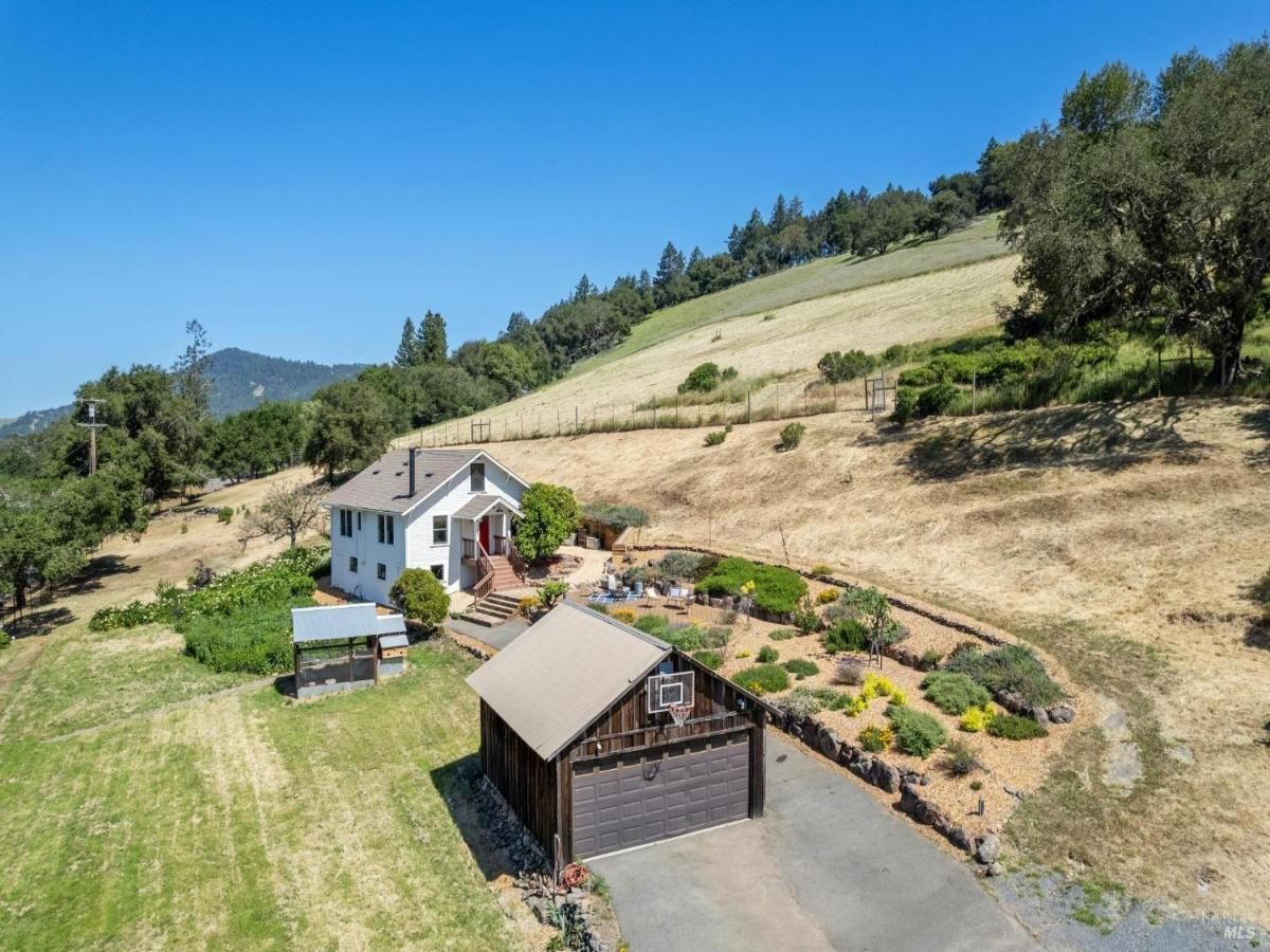 MLS #325043136 img 0