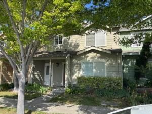 MLS #325043139 img 0