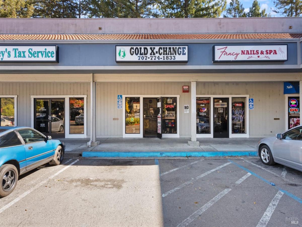 MLS #325043365 img 0