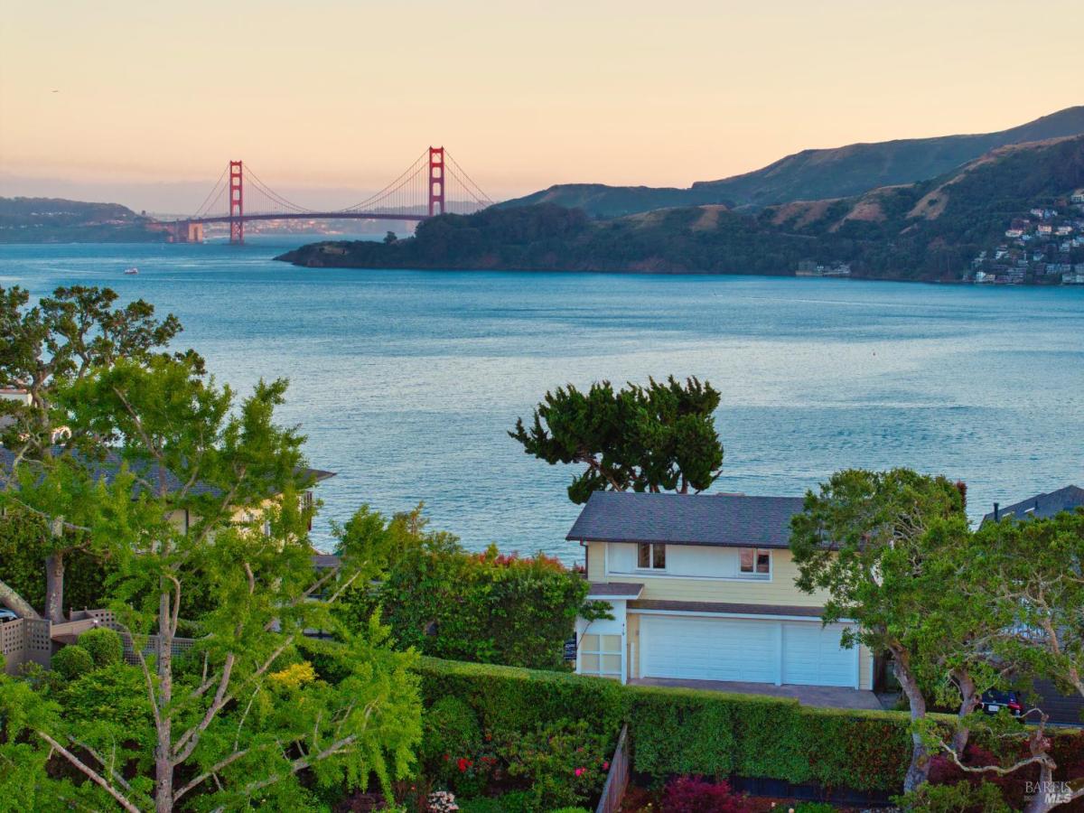 MLS #325043533 img 0