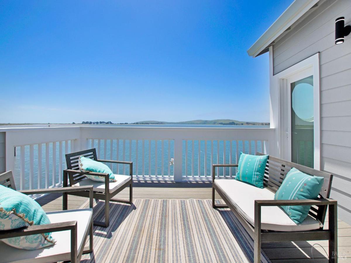 MLS #325043761 img 0