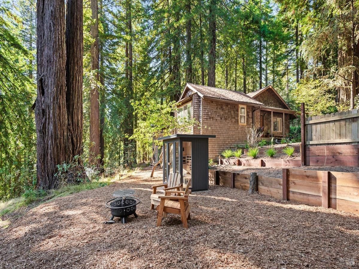 MLS #325043916 img 0