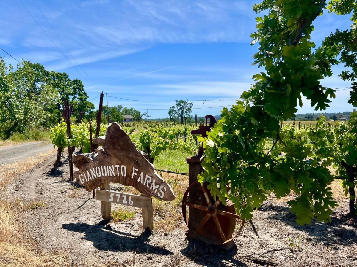 MLS #325043958 img 0