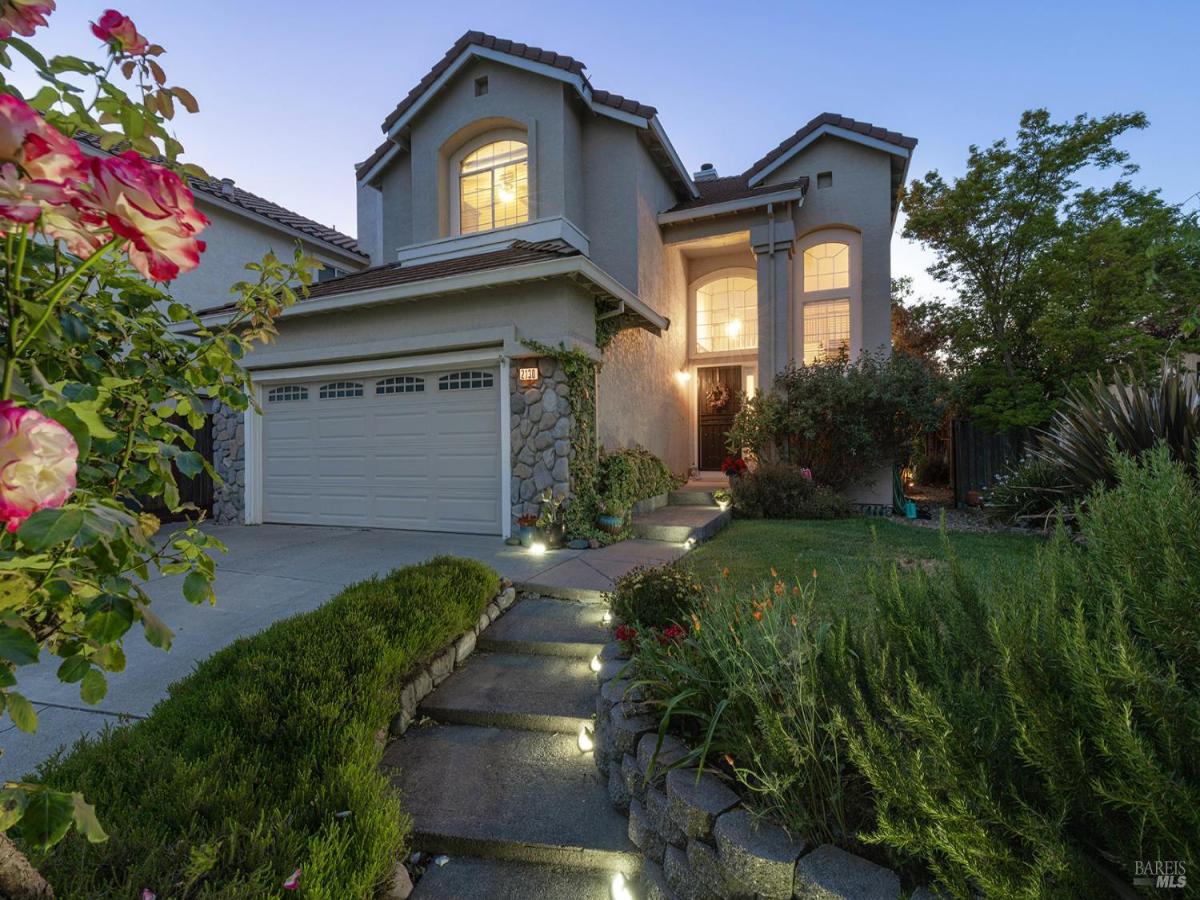 MLS #325044253 img 0