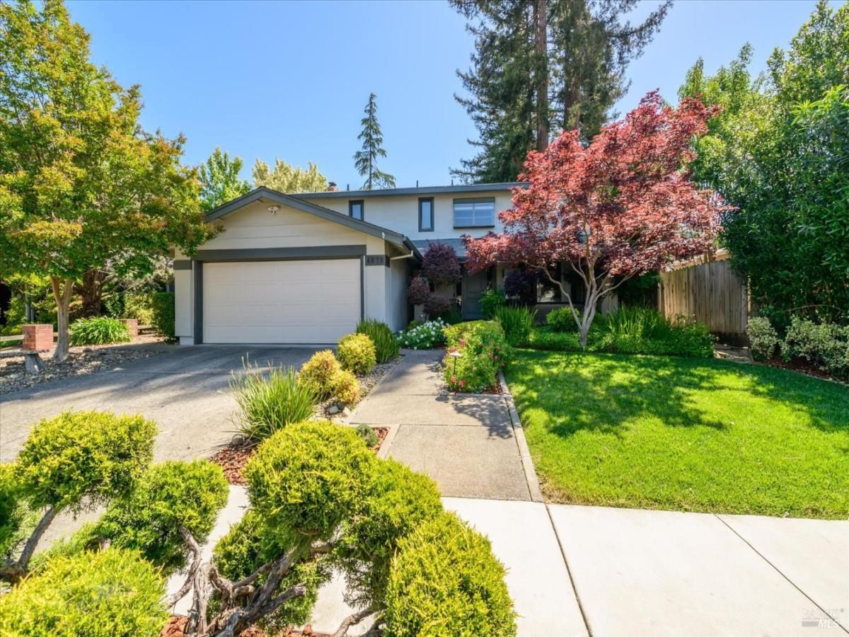 MLS #325044344 img 0