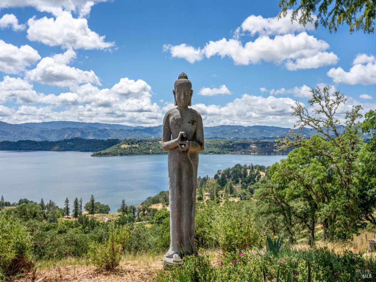 MLS #325044737 img 0