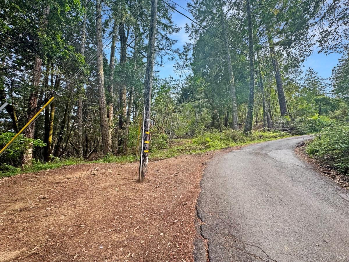 MLS #325044911 img 0