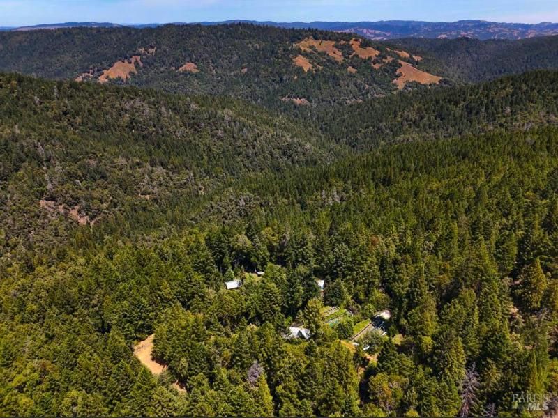 MLS #325045009 img 0