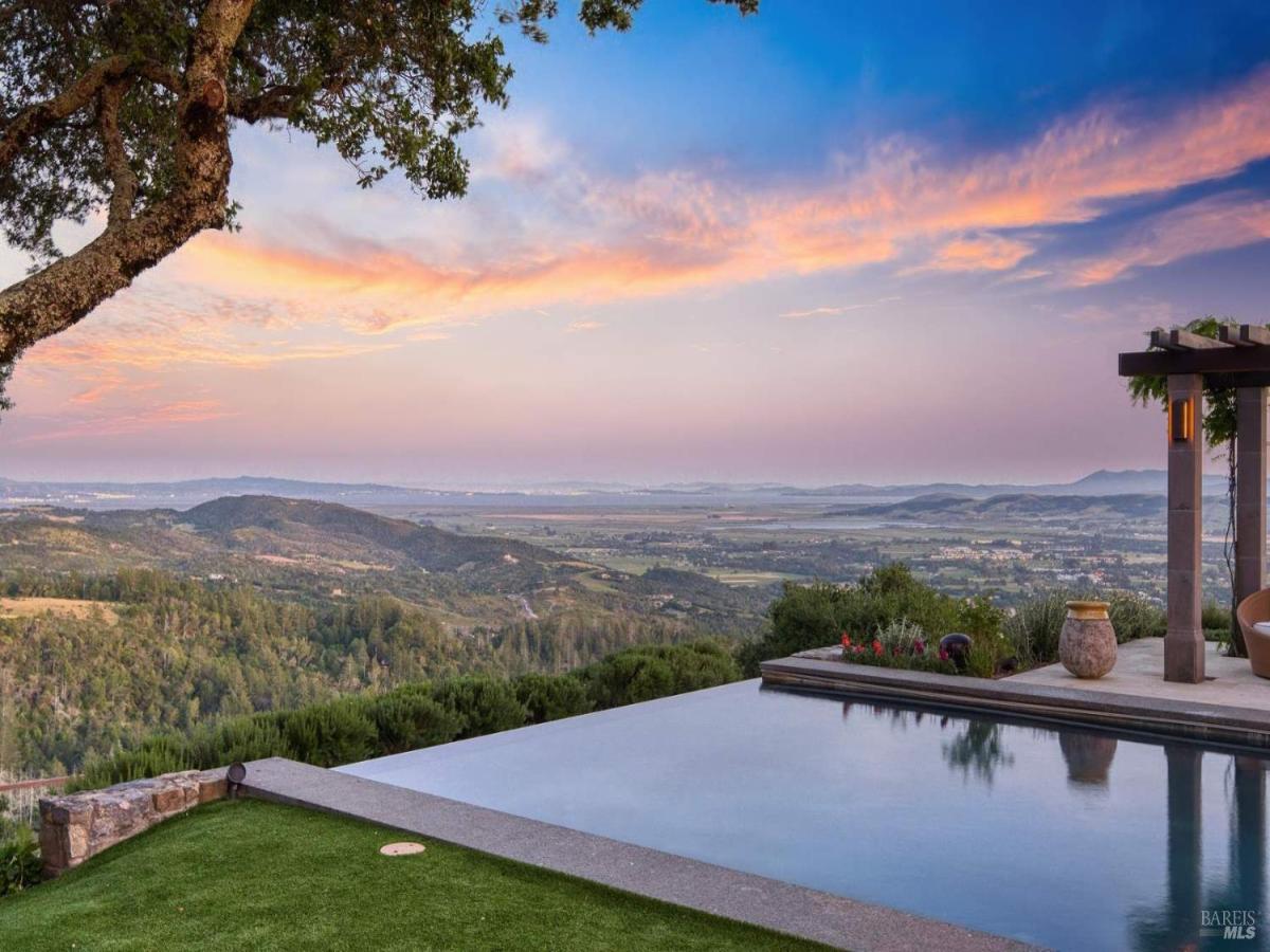 MLS #325045504 img 0