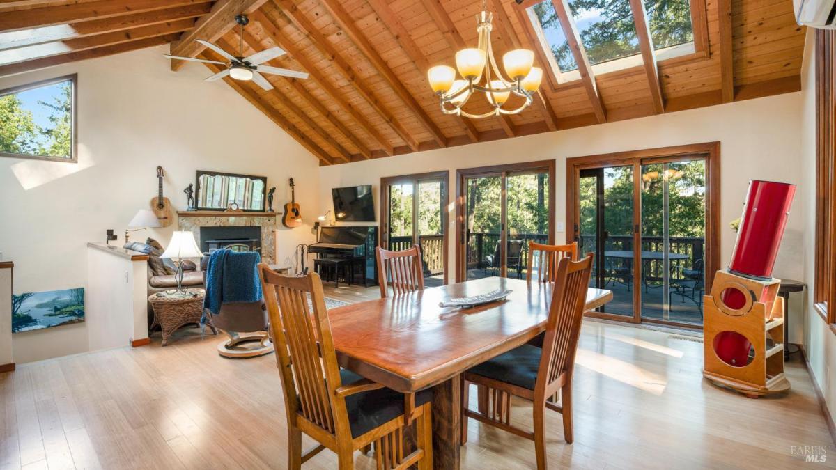 MLS #325045635 img 0