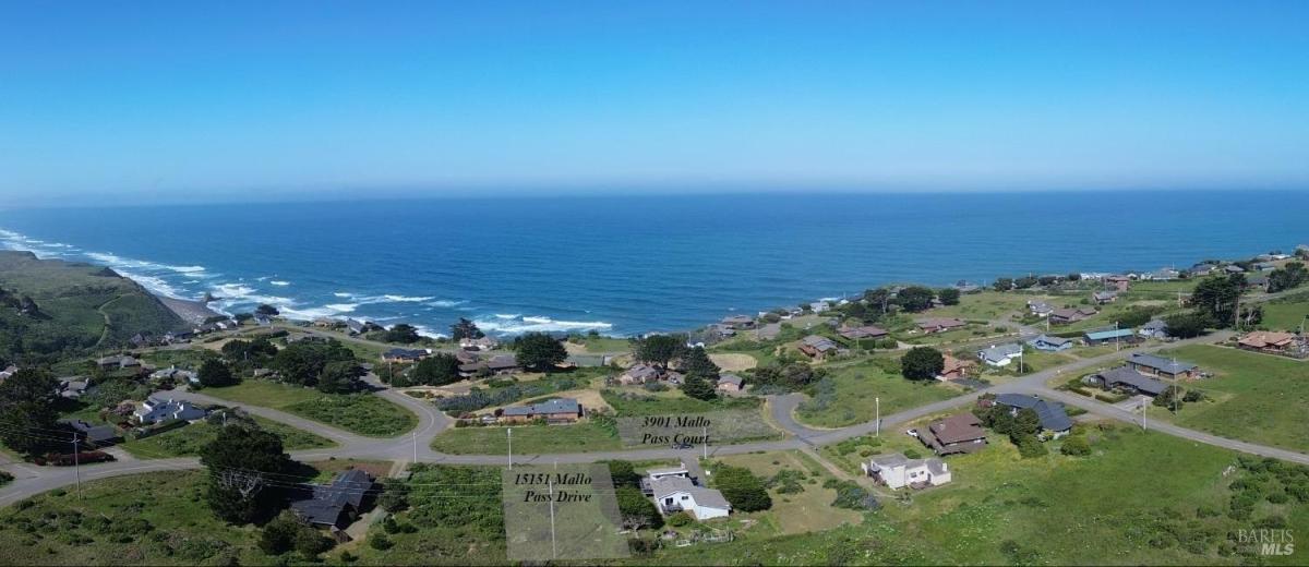 MLS #325045925 img 0