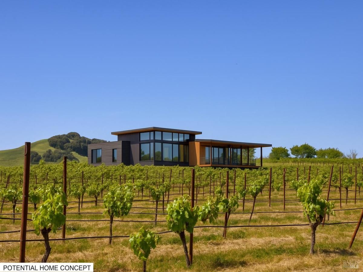 MLS #325046189 img 0