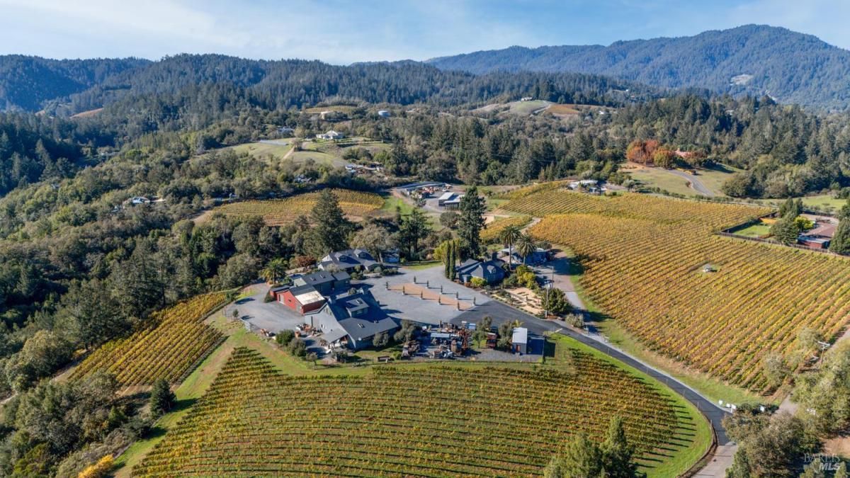 MLS #325046319 img 0