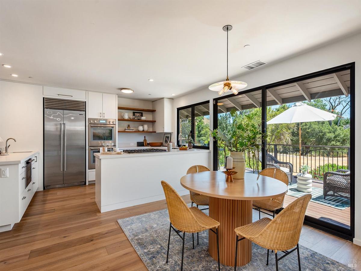 MLS #325046480 img 0