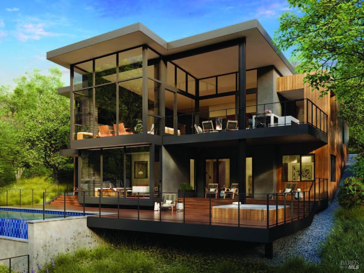 MLS #325046585 img 0