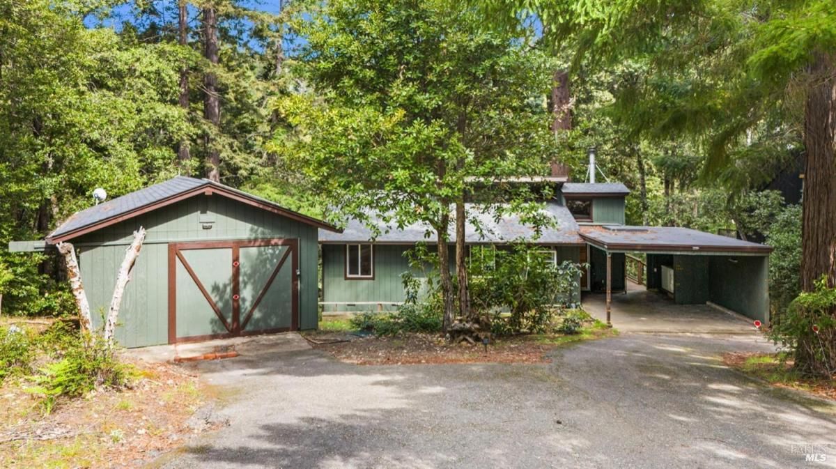 MLS #325046815 img 0