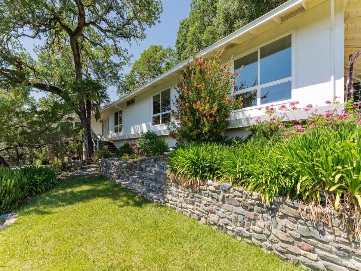 MLS #325046924 img 0