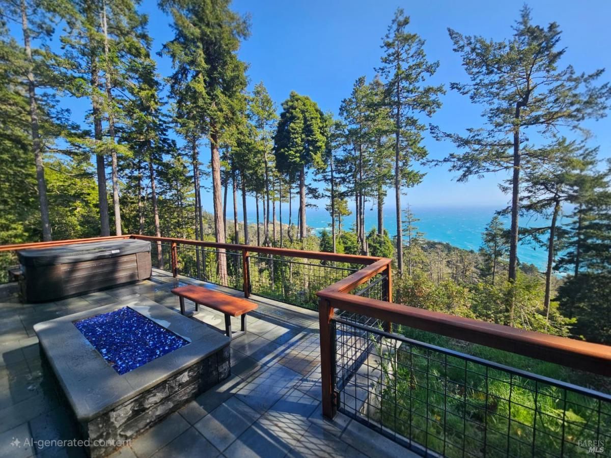 MLS #325047112 img 0