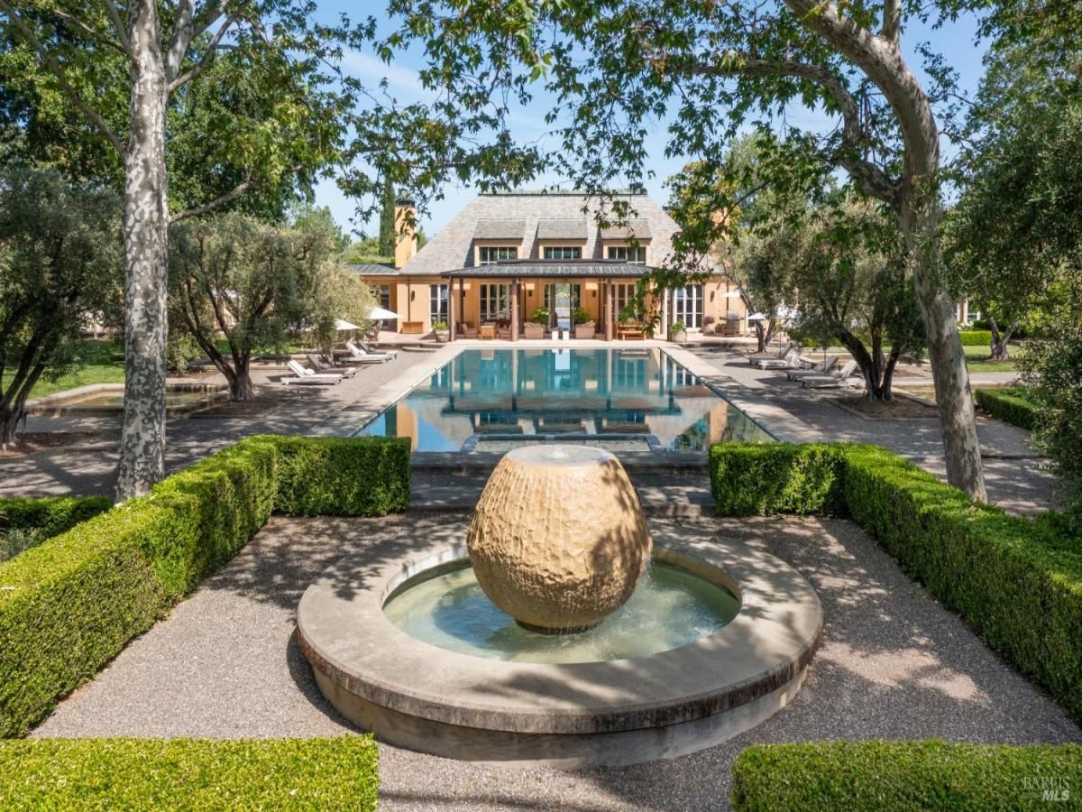 MLS #325047258 img 0