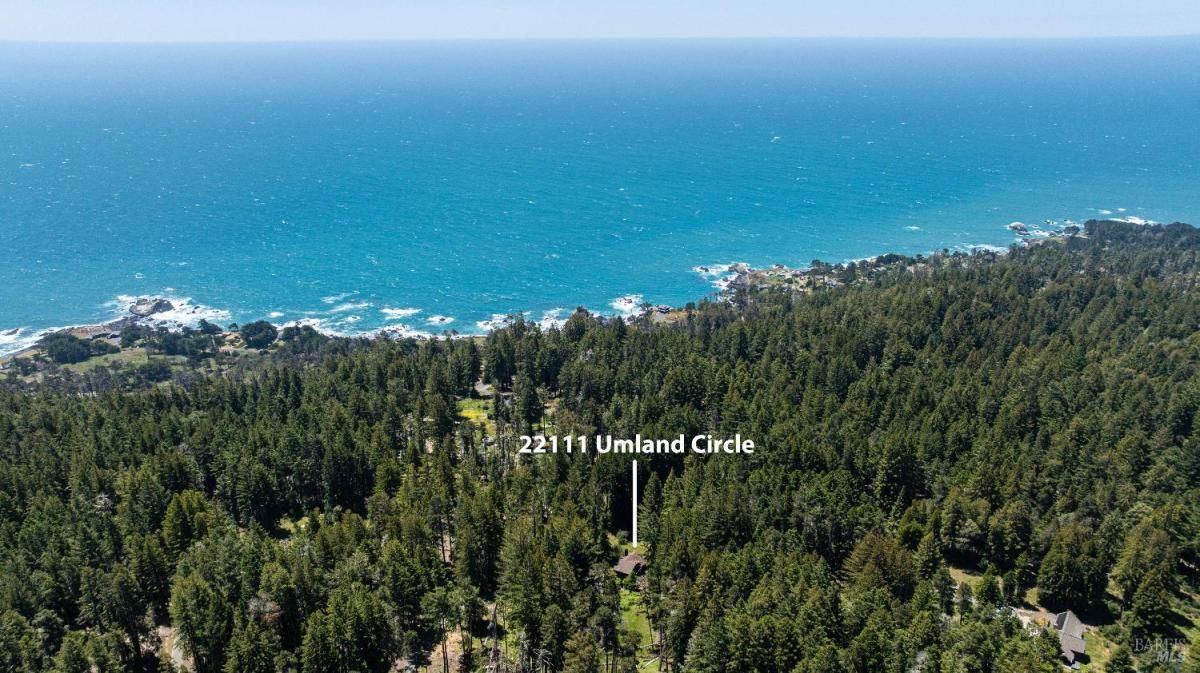 MLS #325047769 img 0