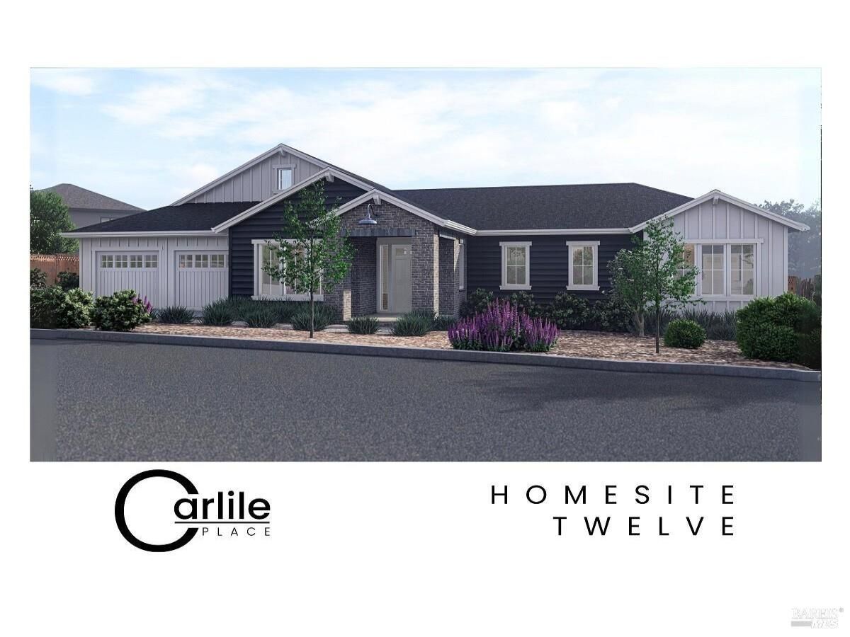 MLS #325047988 img 0