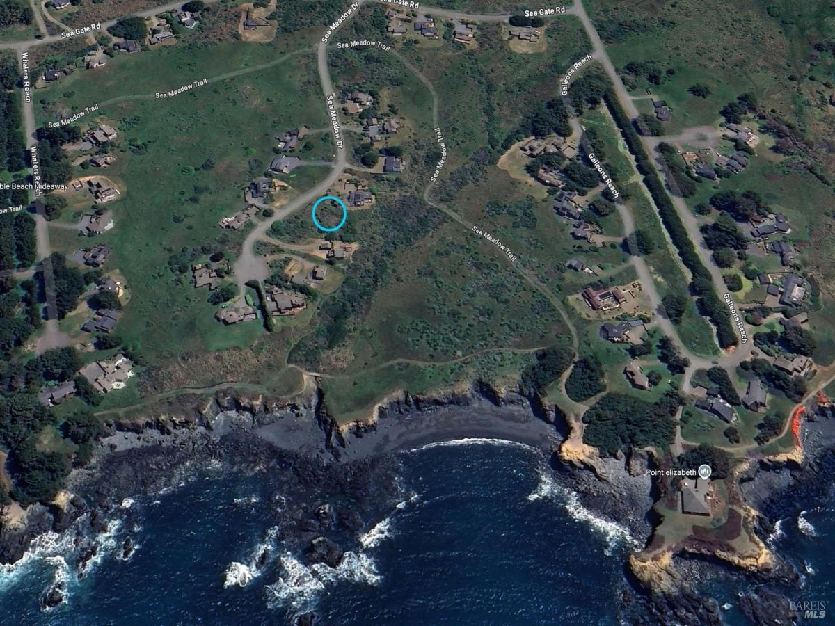 MLS #325048246 img 0