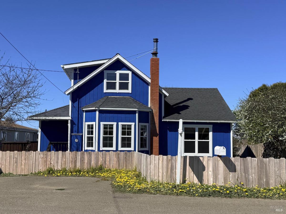 MLS #325048314 img 0