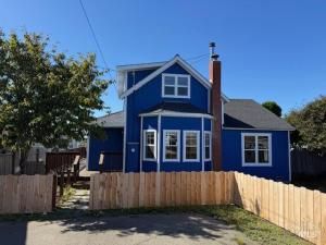 MLS #325048314 img 0