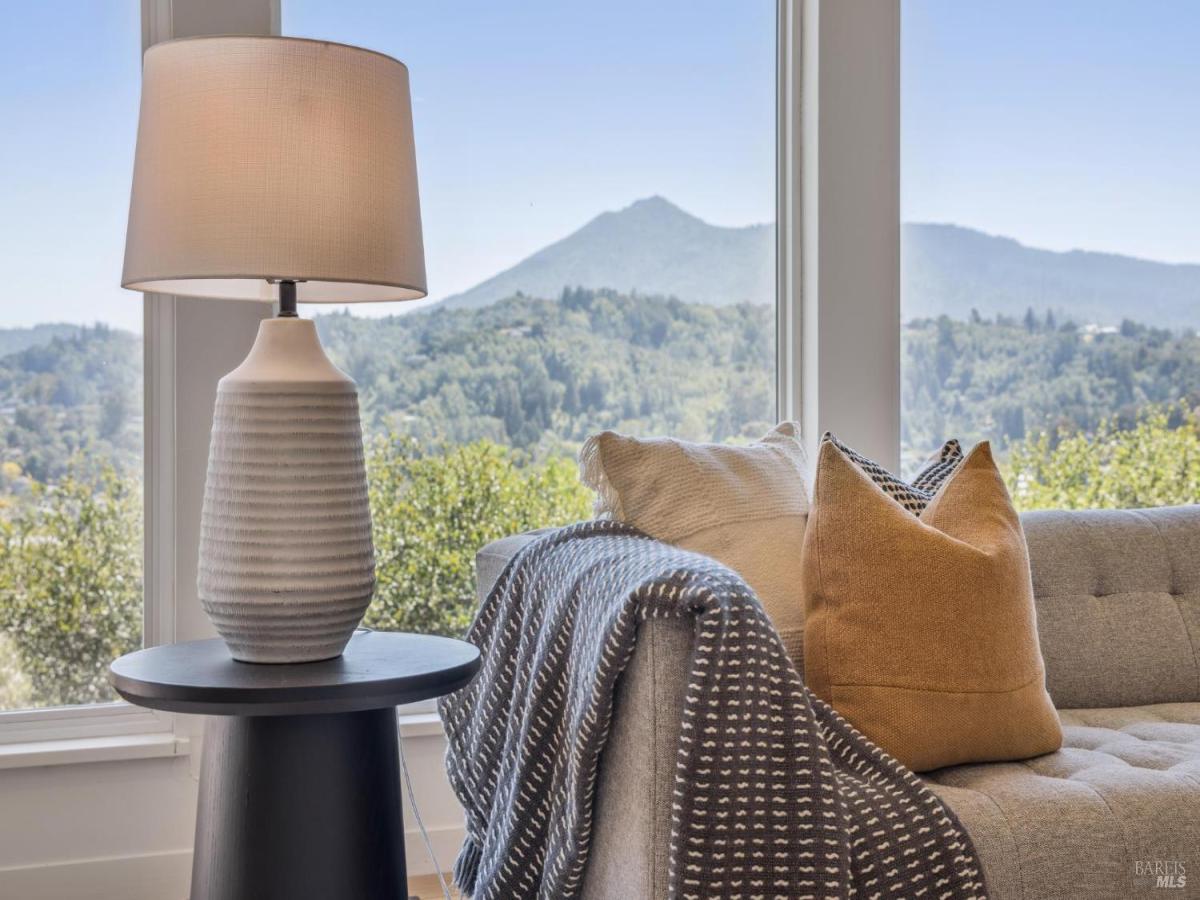 MLS #325048368 img 0