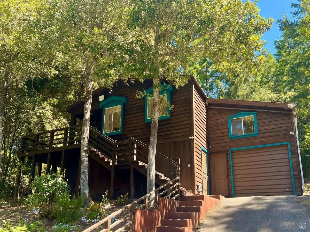 MLS #325048403 img 0