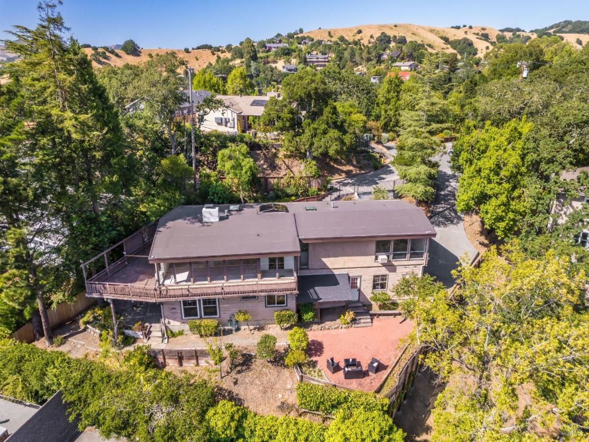 MLS #325048450 img 0