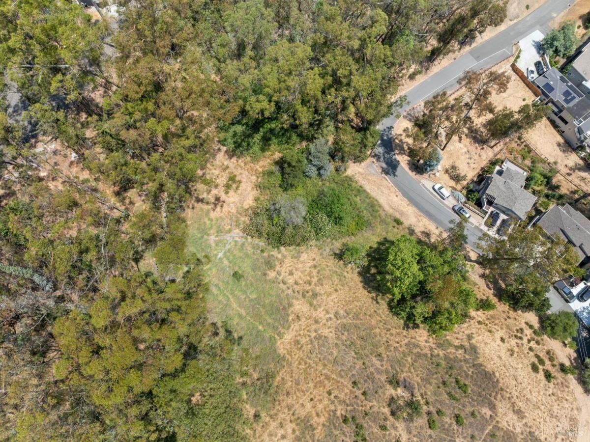 MLS #325048505 img 0