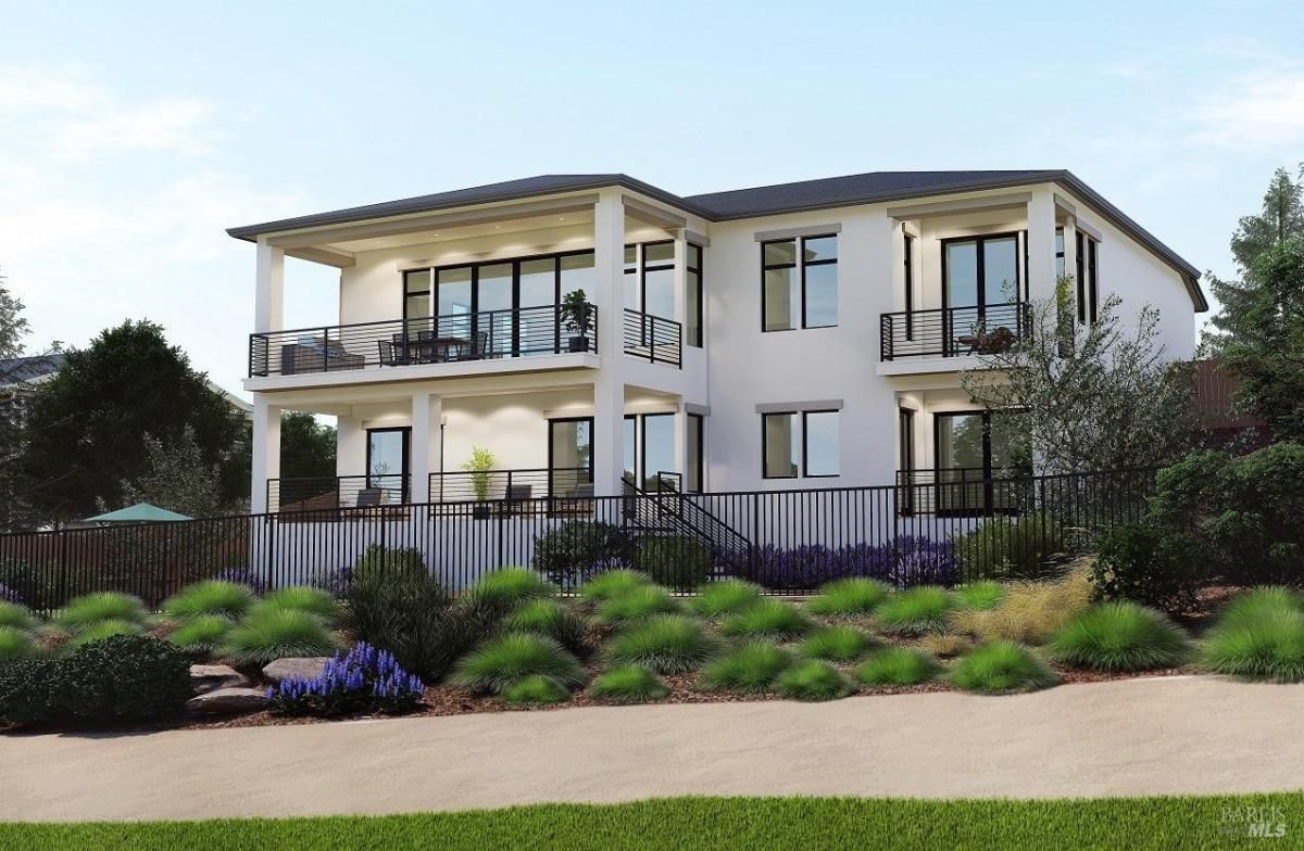 MLS #325048722 img 0