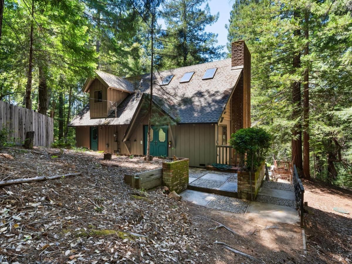 MLS #325048814 img 0