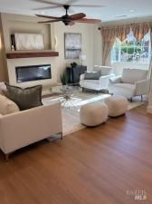 MLS #325049018 img 0