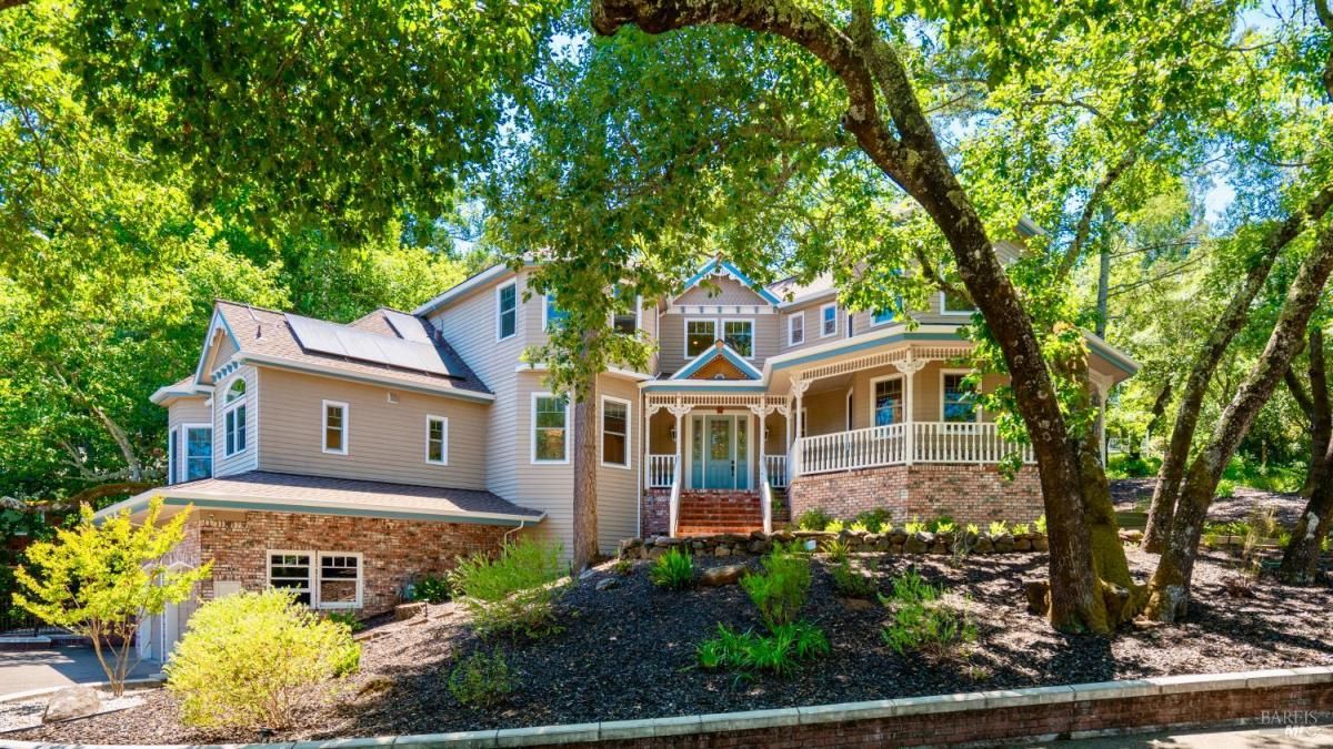 MLS #325049061 img 0