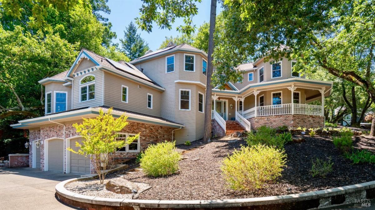 MLS #325049061 img 0