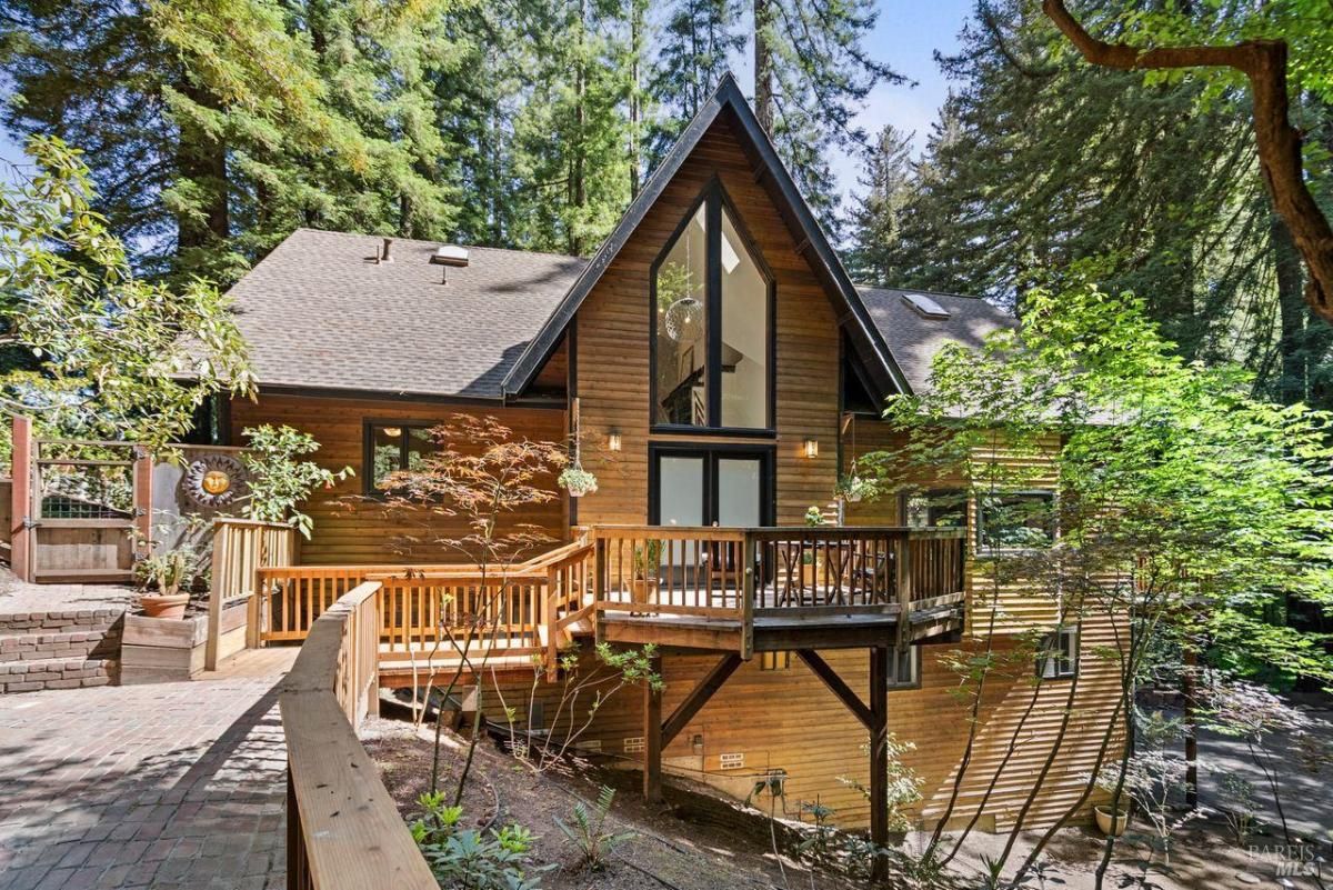 MLS #325049205 img 0