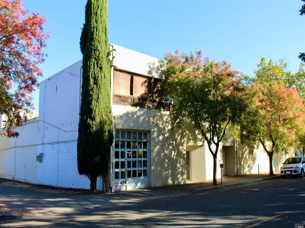 MLS #325049797 img 0