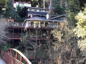 MLS #325049995 img 0