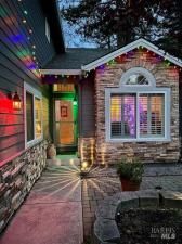 MLS #325050179 img 0