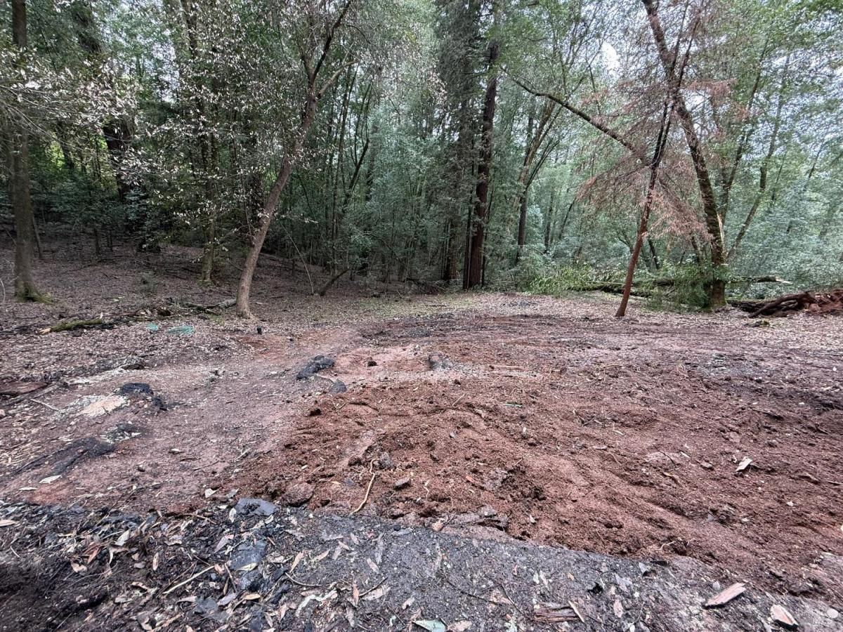 MLS #325050692 img 0