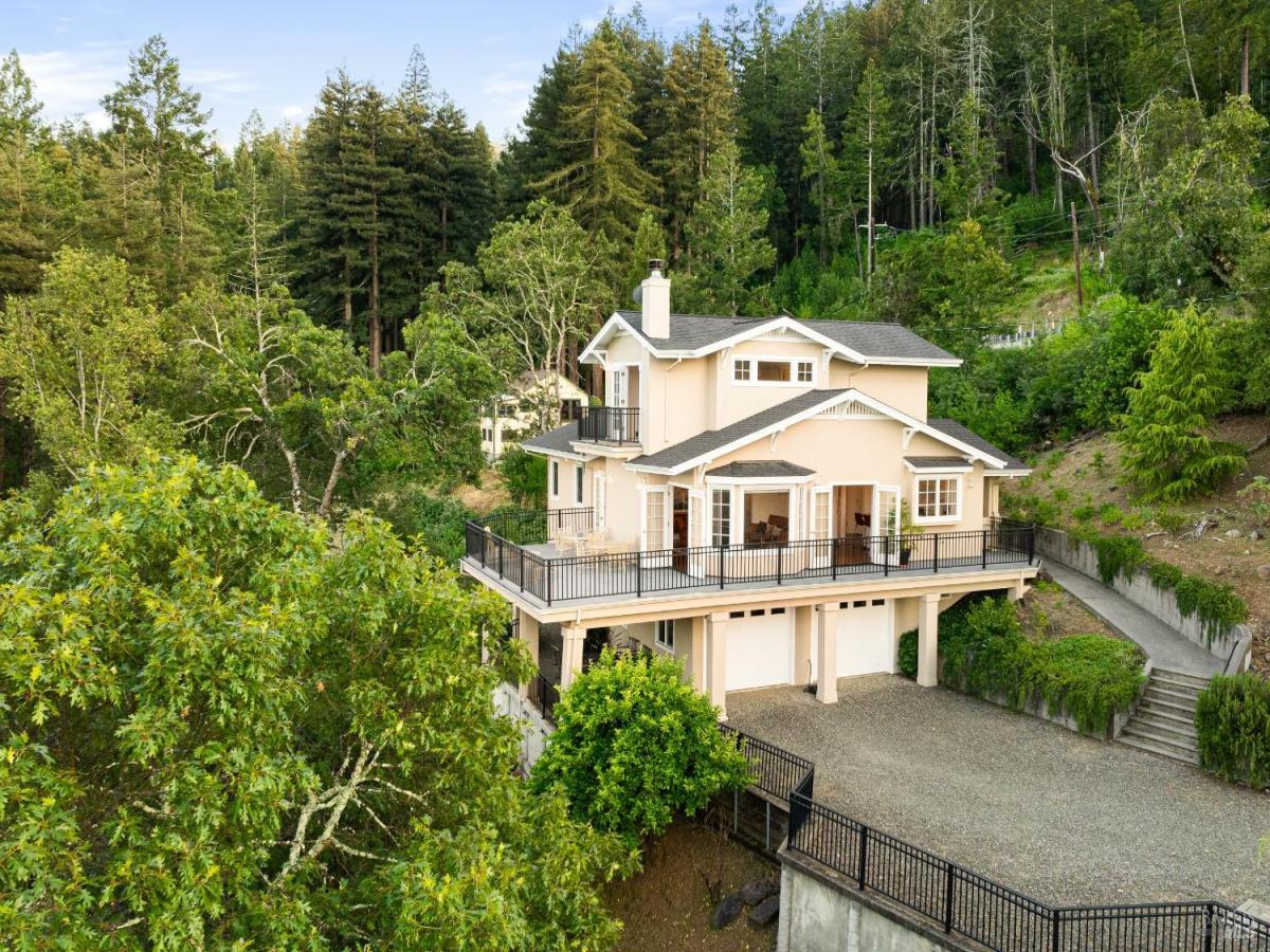 MLS #325051023 img 0