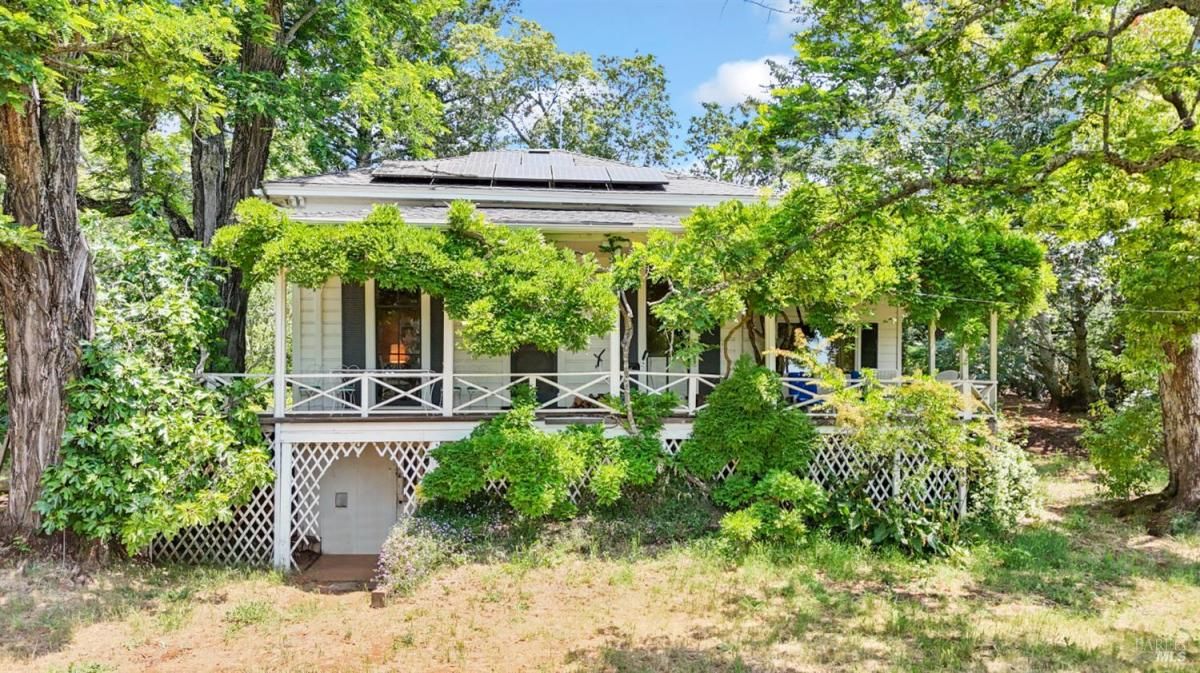 MLS #325051105 img 0