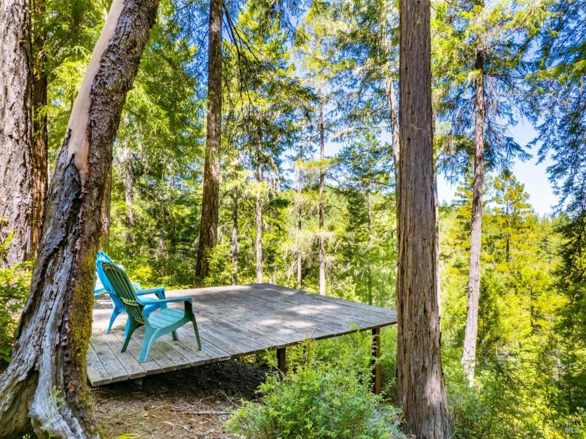 MLS #325051309 img 0