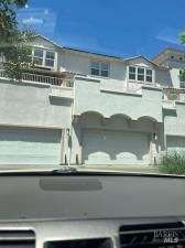 MLS #325051636 img 0